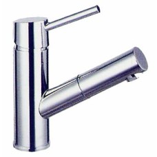 Basin Mixer T-6718S